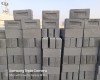 Flyash bricks